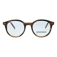 Oprawa okularowa Portman 1173 C5